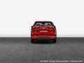 Mazda CX-60 e-SKYACTIV-D 254 PS Piros - thumbnail 5