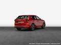 Mazda CX-60 e-SKYACTIV-D 254 PS Rouge - thumbnail 2