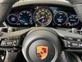 Porsche 992 Carrera 4 CABRIO LED SH  BOSE SAGA uvm. Schwarz - thumbnail 21