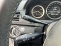 Mercedes-Benz C 200 C Limousine C 200 Kompressor*Automatic*PDC Silber - thumbnail 15