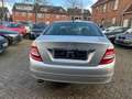 Mercedes-Benz C 200 C Limousine C 200 Kompressor*Automatic*PDC Silber - thumbnail 5