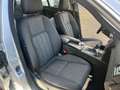 Mercedes-Benz C 200 C Limousine C 200 Kompressor*Automatic*PDC Silber - thumbnail 14