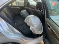 Mercedes-Benz C 200 C Limousine C 200 Kompressor*Automatic*PDC Silber - thumbnail 18