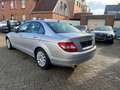 Mercedes-Benz C 200 C Limousine C 200 Kompressor*Automatic*PDC Silber - thumbnail 7