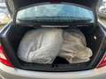 Mercedes-Benz C 200 C Limousine C 200 Kompressor*Automatic*PDC Silber - thumbnail 13