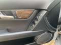 Mercedes-Benz C 200 C Limousine C 200 Kompressor*Automatic*PDC Silber - thumbnail 19