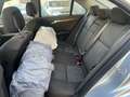 Mercedes-Benz C 200 C Limousine C 200 Kompressor*Automatic*PDC Silber - thumbnail 12