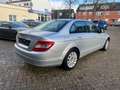 Mercedes-Benz C 200 C Limousine C 200 Kompressor*Automatic*PDC Silber - thumbnail 4