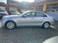 Mercedes-Benz C 200 C Limousine C 200 Kompressor*Automatic*PDC Silber - thumbnail 6