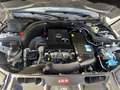 Mercedes-Benz C 200 C Limousine C 200 Kompressor*Automatic*PDC Silber - thumbnail 20