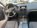 Mercedes-Benz C 200 C Limousine C 200 Kompressor*Automatic*PDC Silber - thumbnail 16