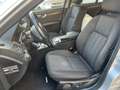 Mercedes-Benz C 200 C Limousine C 200 Kompressor*Automatic*PDC Silber - thumbnail 10