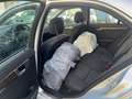 Mercedes-Benz C 200 C Limousine C 200 Kompressor*Automatic*PDC Silber - thumbnail 11