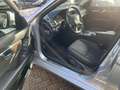 Mercedes-Benz C 200 C Limousine C 200 Kompressor*Automatic*PDC Silber - thumbnail 9