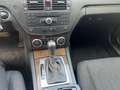 Mercedes-Benz C 200 C Limousine C 200 Kompressor*Automatic*PDC Silber - thumbnail 17