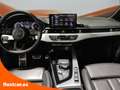 Audi A5 S line 45 TFSI 180kW quattro Cabrio Noir - thumbnail 13
