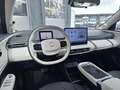 Dongfeng Box Premium Edition 42 kWh | 360° camera | Adaptieve c Zilver - thumbnail 8