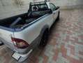 Fiat Strada Trekking Bianco - thumbnail 3
