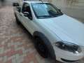 Fiat Strada Trekking Bianco - thumbnail 4