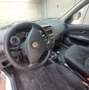 Fiat Strada Trekking Bianco - thumbnail 7
