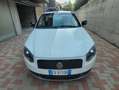Fiat Strada Trekking Bianco - thumbnail 5