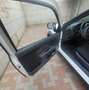Fiat Strada Trekking Bianco - thumbnail 11