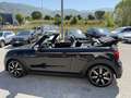 MINI Cooper Cabrio Mini IV Cabrio F57 2021 1.5 Yours auto Noir - thumbnail 2