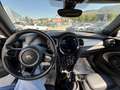 MINI Cooper Cabrio Mini IV Cabrio F57 2021 1.5 Yours auto Noir - thumbnail 7