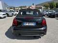 MINI Cooper Cabrio Mini IV Cabrio F57 2021 1.5 Yours auto Noir - thumbnail 5