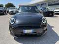 MINI Cooper Cabrio Mini IV Cabrio F57 2021 1.5 Yours auto Noir - thumbnail 3