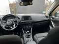 Mazda CX-5 CD150 AWD Attraction - thumbnail 4