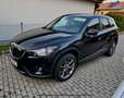 Mazda CX-5 CD150 AWD Attraction - thumbnail 1