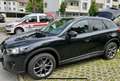 Mazda CX-5 CD150 AWD Attraction - thumbnail 2