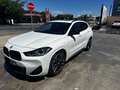 BMW X2 M M35i - thumbnail 7
