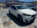 BMW X2 M M35i - thumbnail 5