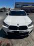 BMW X2 M M35i - thumbnail 3