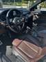 BMW X2 M M35i - thumbnail 12