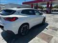 BMW X2 M M35i - thumbnail 4
