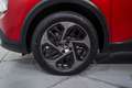 Citroen C4 X 1.5 BlueHDI S&S Plus EAT8 130 Rojo - thumbnail 11