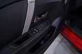 Citroen C4 X 1.5 BlueHDI S&S Plus EAT8 130 Rojo - thumbnail 18