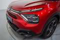 Citroen C4 X 1.5 BlueHDI S&S Plus EAT8 130 Rojo - thumbnail 10