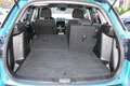 Suzuki Vitara Vitara 1.5 Hybrid Allgrip AGS Comfort Blau - thumbnail 25