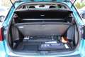 Suzuki Vitara Vitara 1.5 Hybrid Allgrip AGS Comfort Blau - thumbnail 23