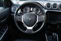 Suzuki Vitara Vitara 1.5 Hybrid Allgrip AGS Comfort Blau - thumbnail 33