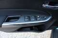 Suzuki Vitara Vitara 1.5 Hybrid Allgrip AGS Comfort Blau - thumbnail 17