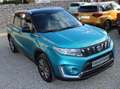 Suzuki Vitara Vitara 1.5 Hybrid Allgrip AGS Comfort Blau - thumbnail 4