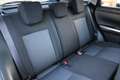 Suzuki Vitara Vitara 1.5 Hybrid Allgrip AGS Comfort Blau - thumbnail 28