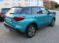 Suzuki Vitara Vitara 1.5 Hybrid Allgrip AGS Comfort Blau - thumbnail 7