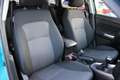 Suzuki Vitara Vitara 1.5 Hybrid Allgrip AGS Comfort Blau - thumbnail 31