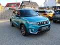 Suzuki Vitara Vitara 1.5 Hybrid Allgrip AGS Comfort Blau - thumbnail 3
